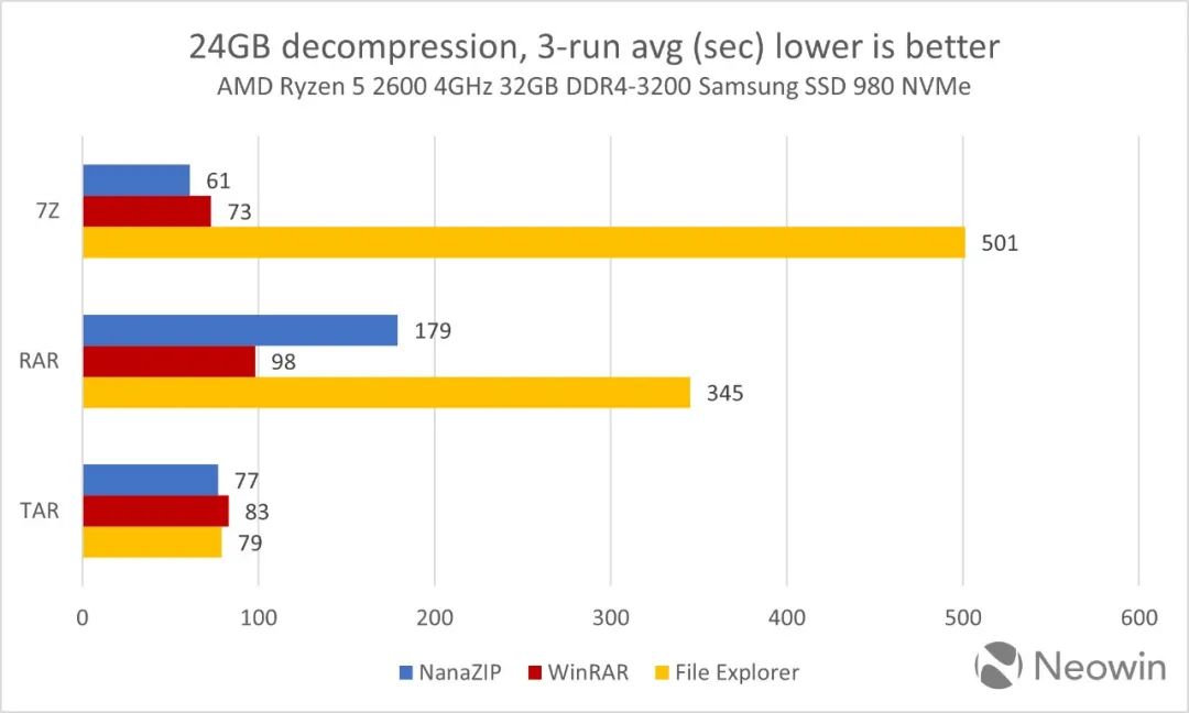 888.jpg