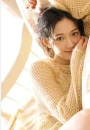 莫南泽素嫣小说叫什么名字