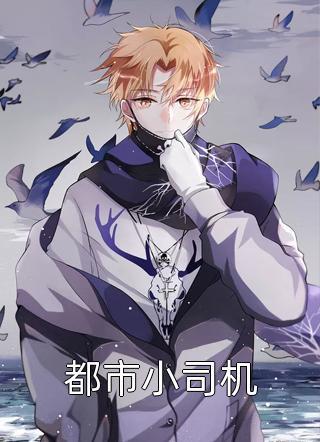 八零佳妻忙种田完整版