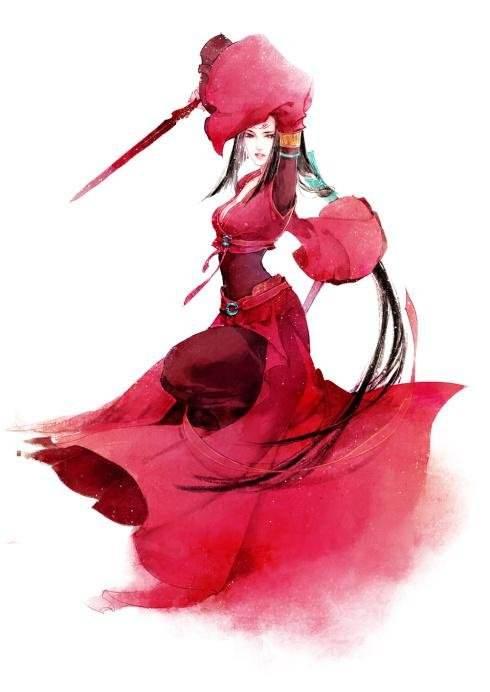 李知言纪梦婷最新小说