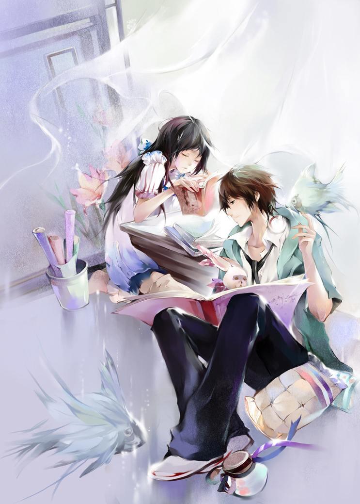 盖世神医:开局龙女姐姐赐我传承林凡小龙女