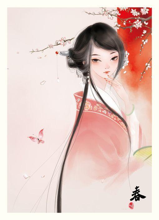 楚萤宋知南后续