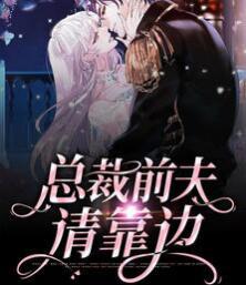 方禾穆九霄小说叫什么名字