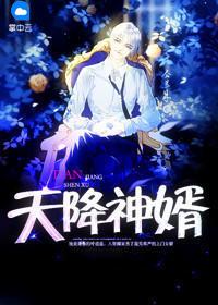 天降神婿叶小白叶逍遥