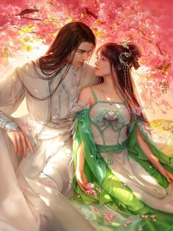 重生后,娇娇厨娘带傻侯爷逆袭了免费阅读