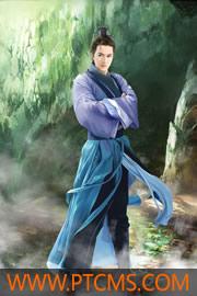 顾青文文倩小说全文