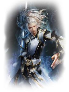 美漫最强蛊师,杀穿多元宇宙