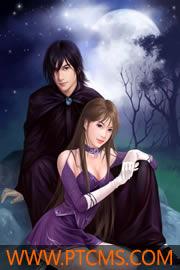 暴戾大佬又被儿子揍了