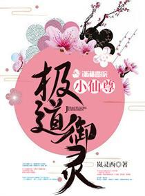 重生末世，小白花她杀疯了畅读版阮桑宁阮清清