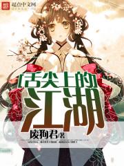 倒插门小说简介