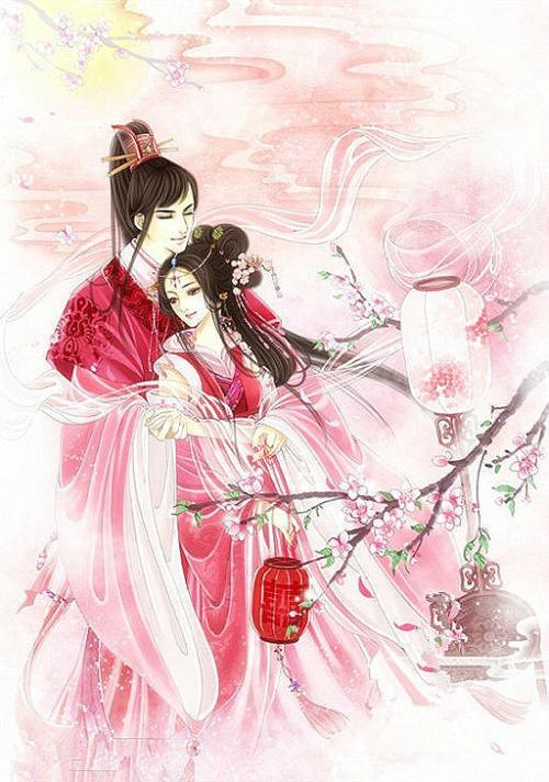 喝醉后,女神让我忘了她