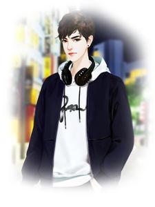 被京圈太子爷抛弃后，我远嫁东北文本