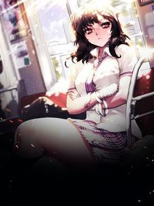 厉璟辰姜彤姜彤厉璟辰