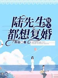 陆景琰阮溪全文免费阅读小说