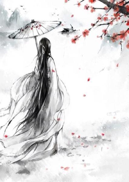 邪王缠上身神医毒妃不好惹