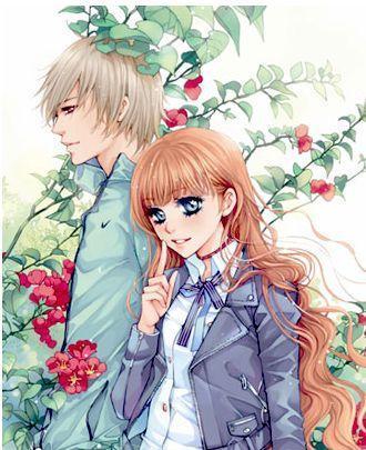 弃少下山：迎娶女总裁