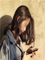 顾青橙江逸辰免费小说