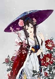 重生都市之唯我独仙