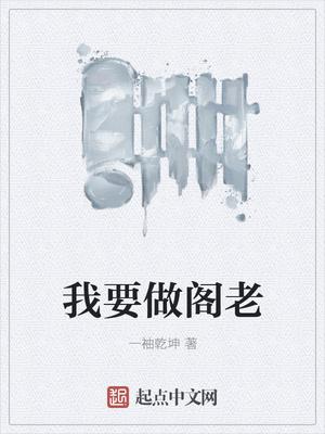 姜景景祁敬非独家完结