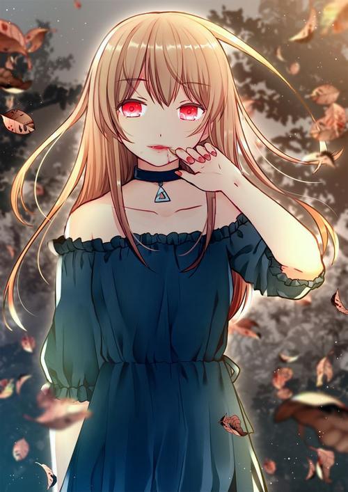 星光落入夏夜时陆星寒无删减