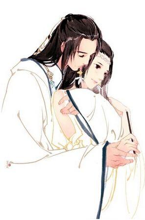 叛出家门,自立门户