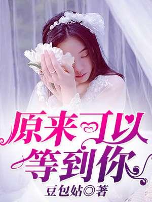 全文小说陆依柠傅郴