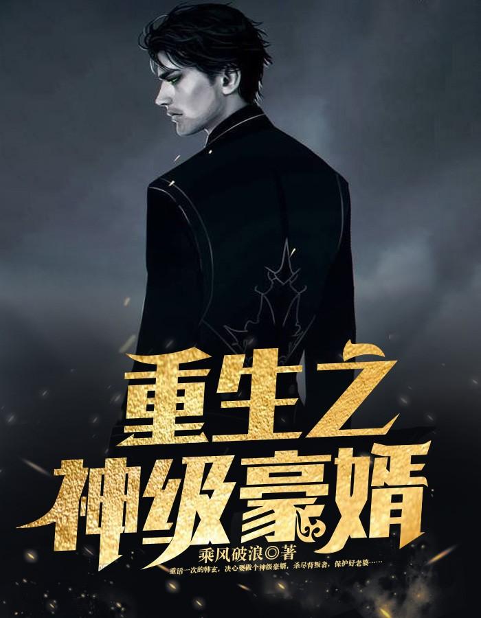 沐云书娄鹤筠全文阅读