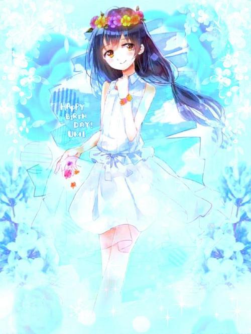 官神:从搭上美女领导后青云直上 作者:江南…