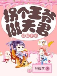 大内密探无弹窗