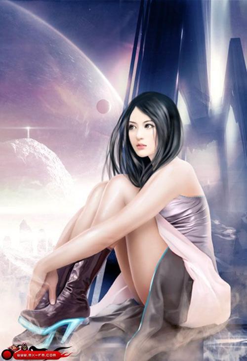 短篇离婚后，前妻她悔不当初