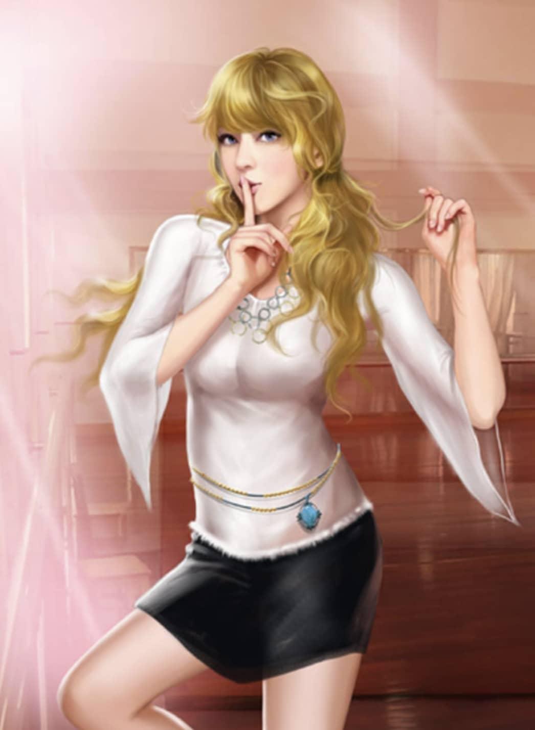 老公给秘书转账百万