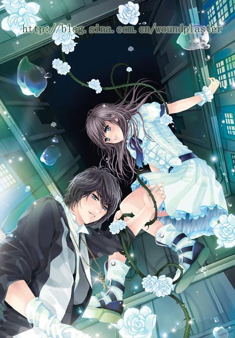 易缘芷萧谨易缘芷萧谨