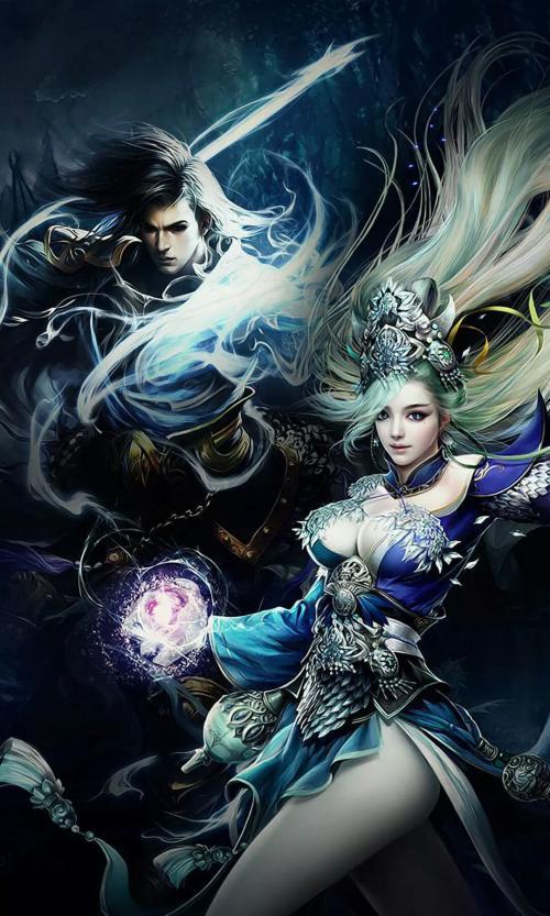 崔向东楼晓雅全文免费阅读