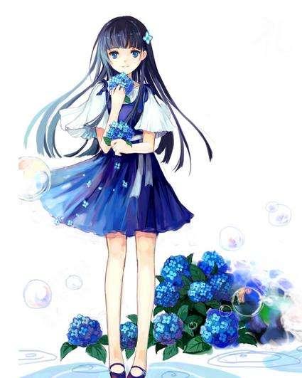 热文小说女神喊我接盘