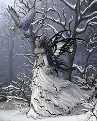 吞天神体：从仙女奉献开始无敌