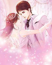 边军:从女囚营开始