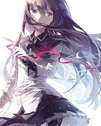 我的老公是伯乐！