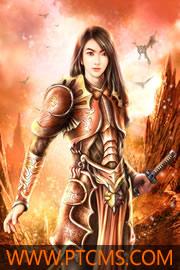 灵异直播间:冥王老公宠宠宠