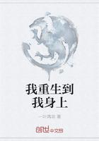 陆闻嘉季柠无弹窗免费阅读