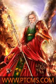 盲妃嫁到:王爷别挡道!