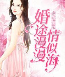 我的灵宠有分身