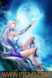 一夜危情:一夜危情:豪门天价前妻