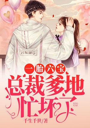 林婉安东华小说免费阅读