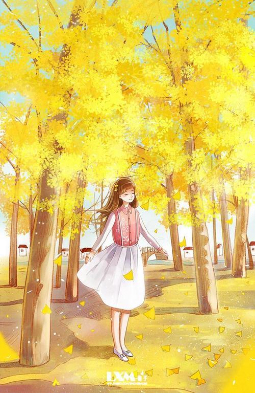 史上最狂富二代苏阳李妃宣