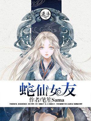 行哥哥，痛免费阅读