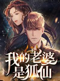 许飞玲珑宝塔免费阅读