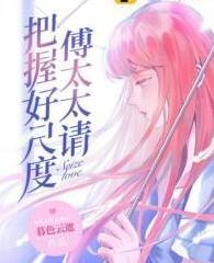 许倾城傅靖霆小说