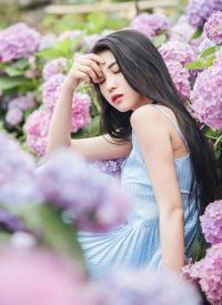 强吻侄媳:腹黑小叔难侍候