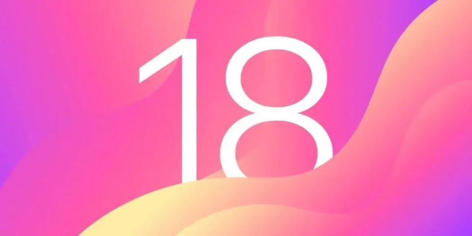iOS 18新功能 | 支付宝智能助理 | 微信3小时内可撤回